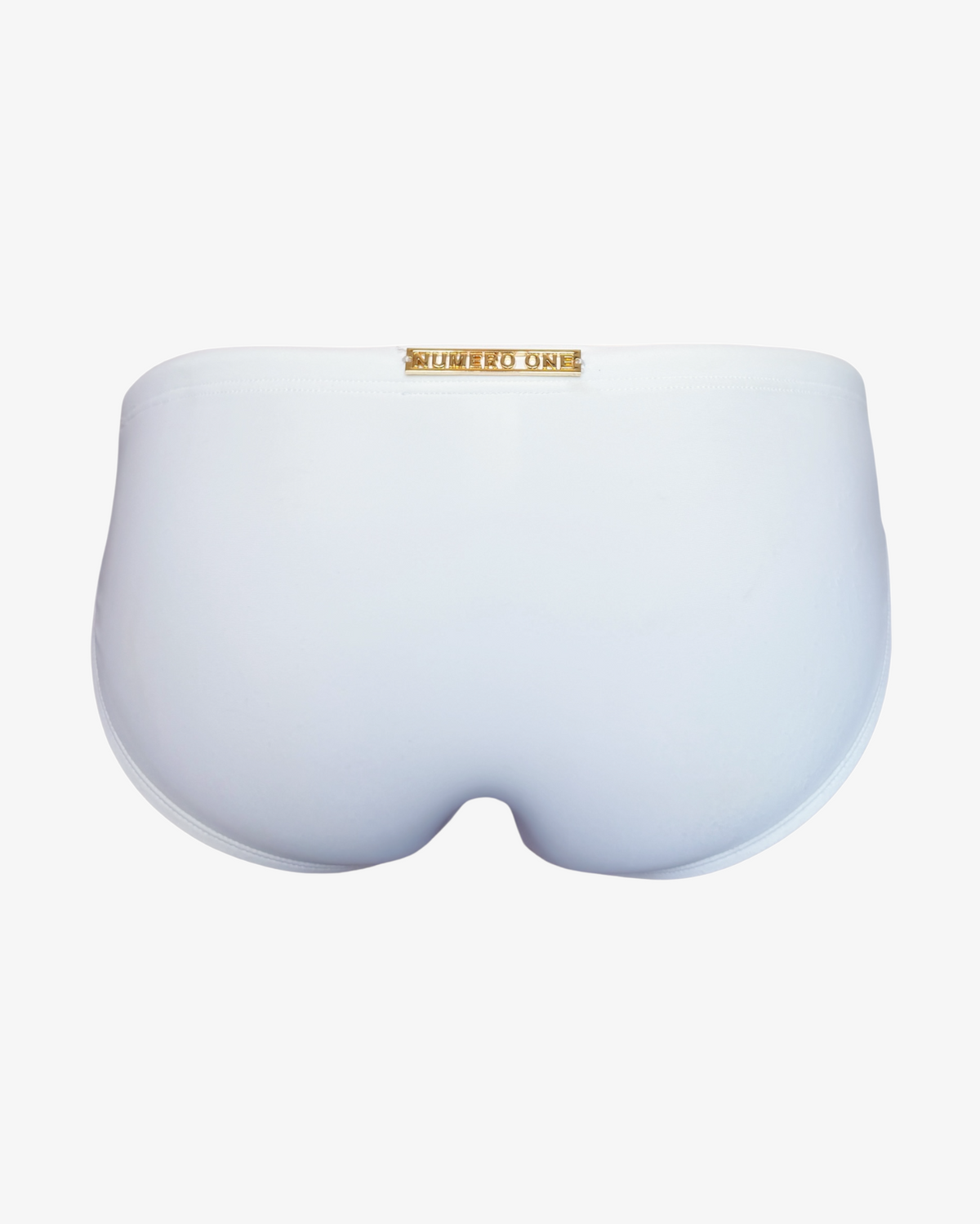SIGNATURE SWIM BRIEF PACK