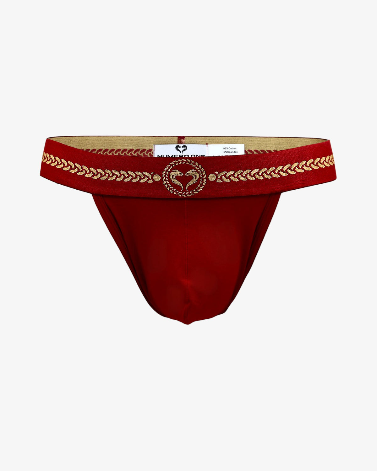 IMPERIAL STRING - BORDEAUX
