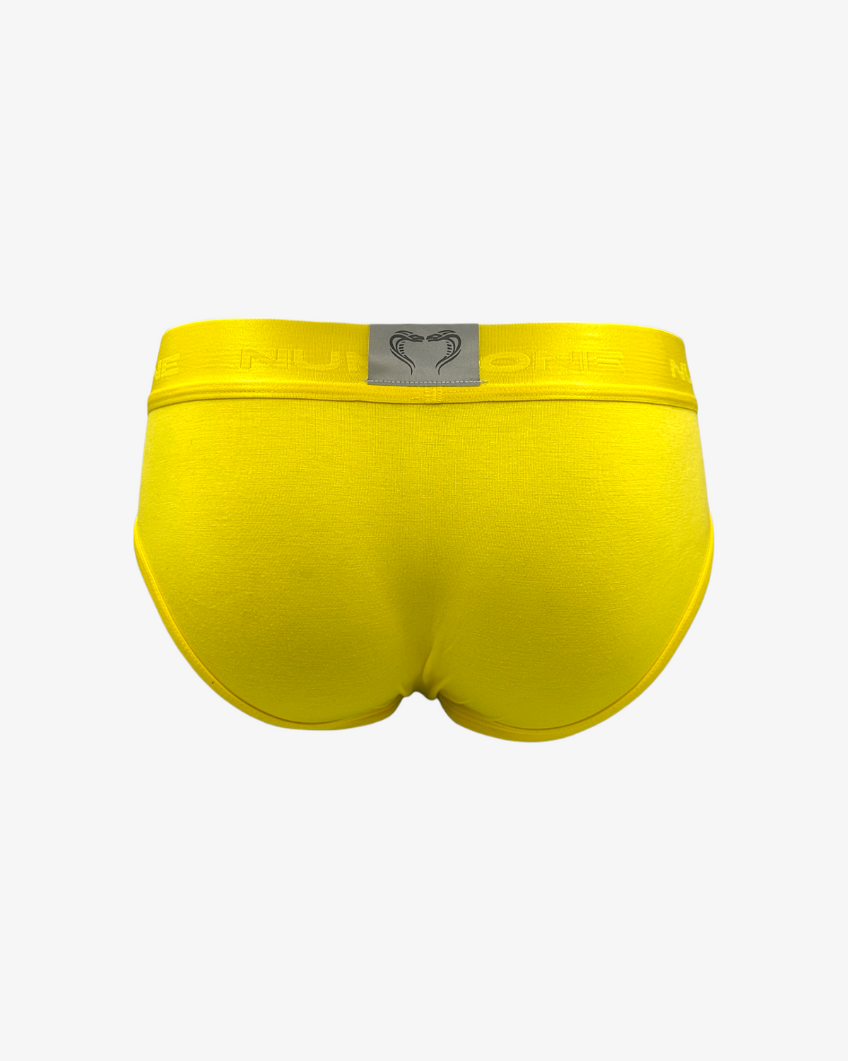 TROPICAL SLIP - BANANA