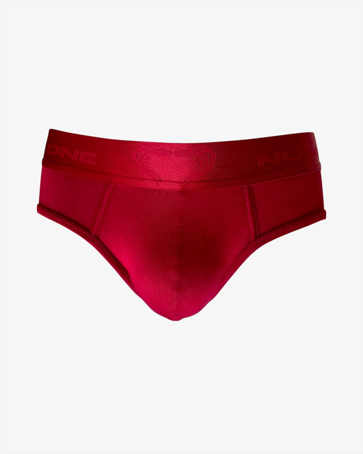 TROPICAL SLIP - CERISE
