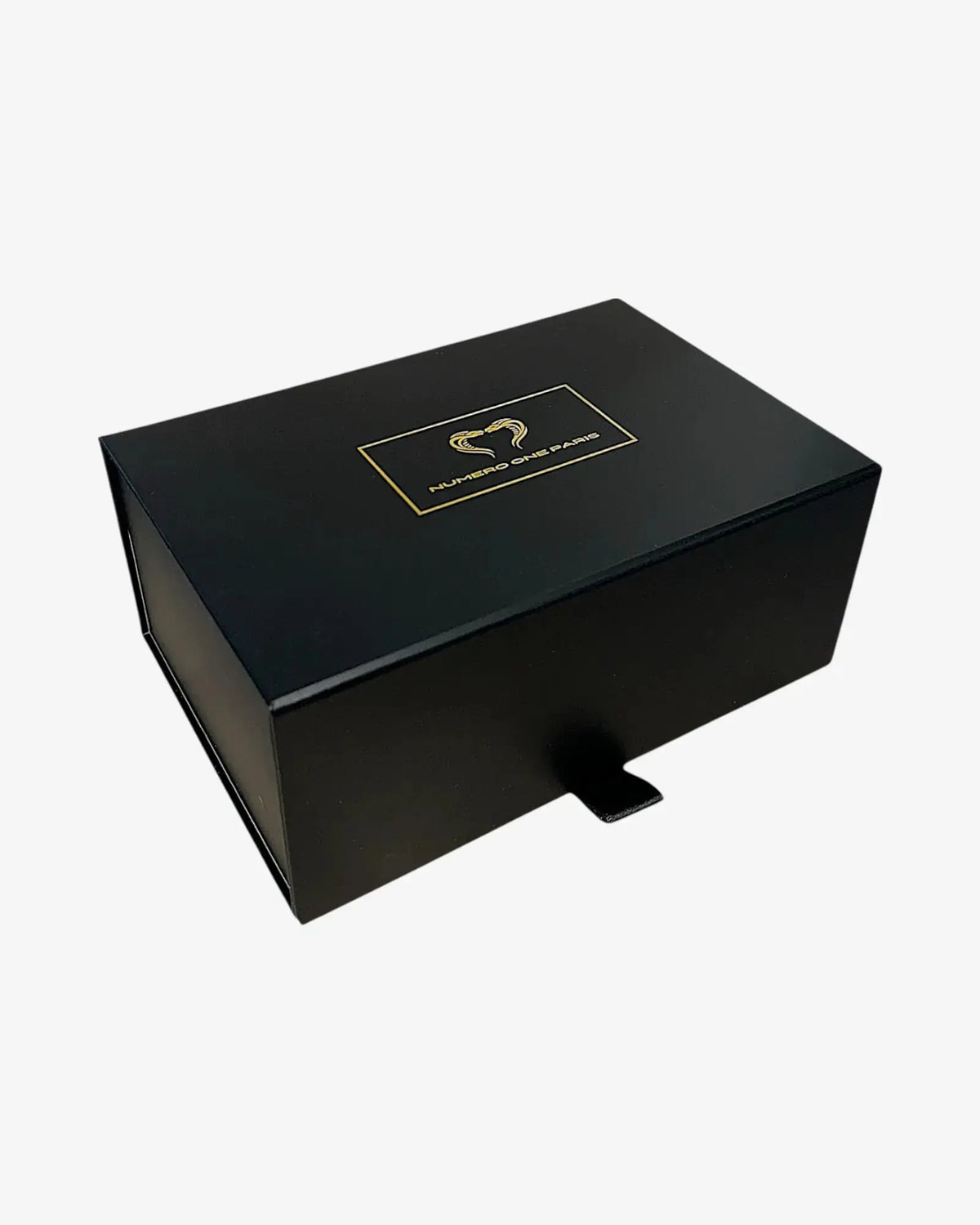 BOÎTE MYSTÈRE - 3 PRODUITS