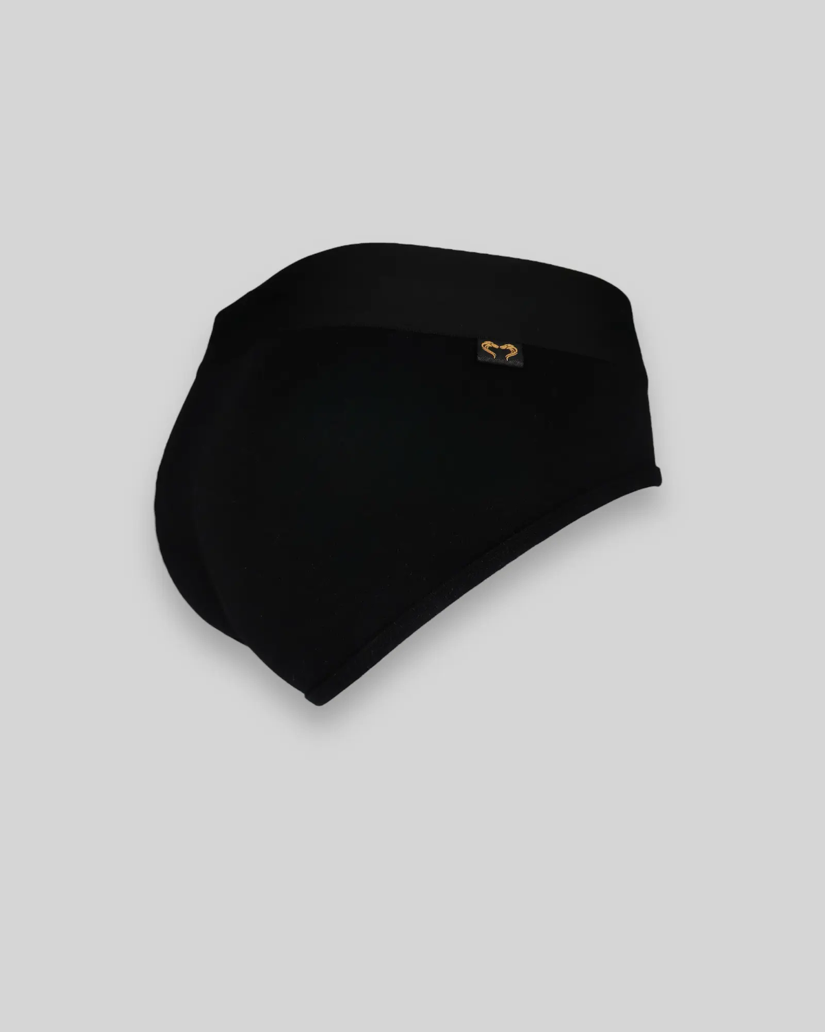 METAL SLIP - NOIR Numero One