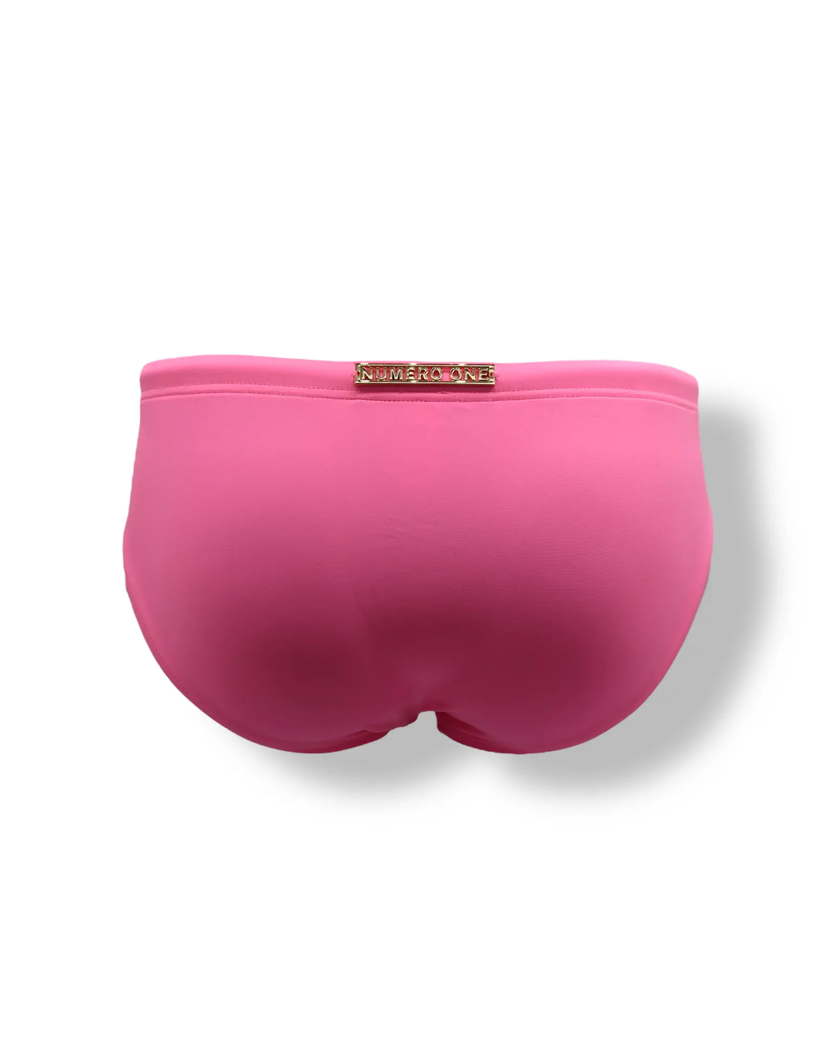 SLIP DE BAIN SIGNATURE - BONBON