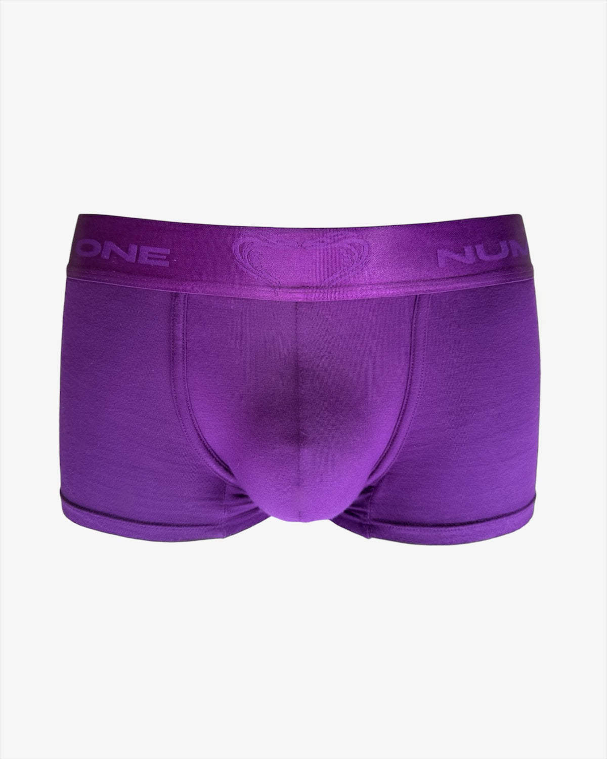TROPICAL BOXER - VIOLET PITAYA