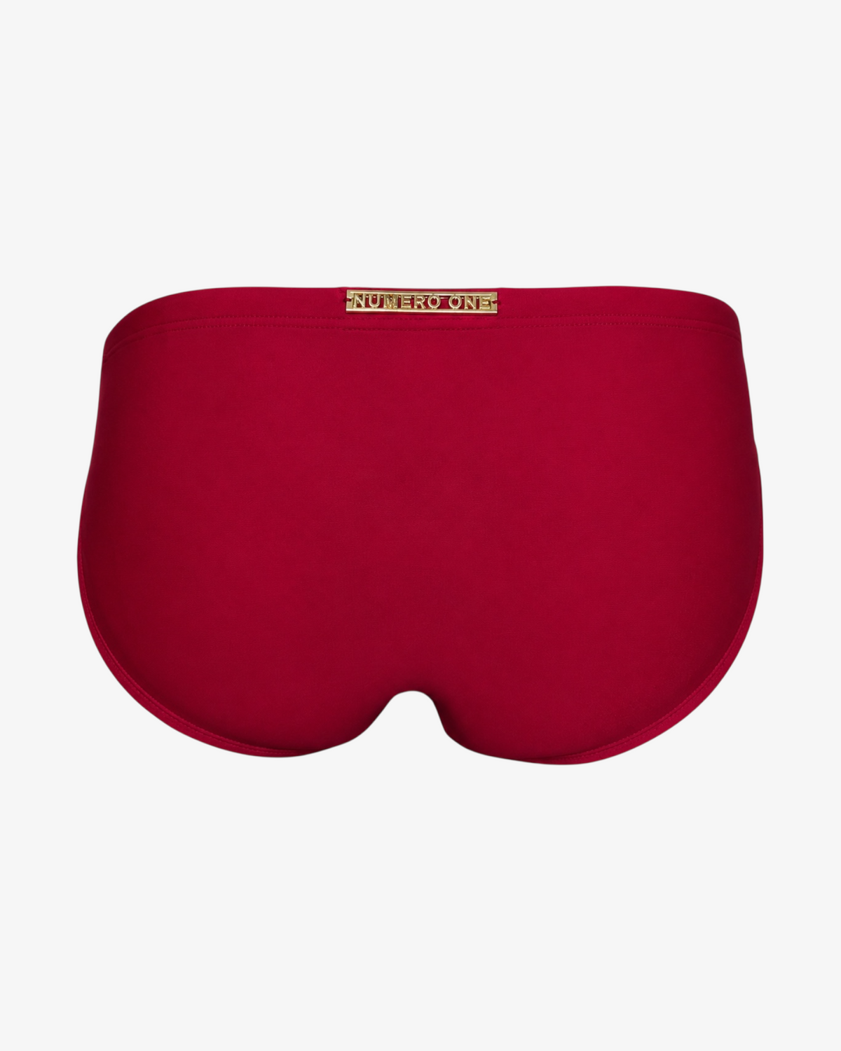 SIGNATURE SWIM BRIEF PACK