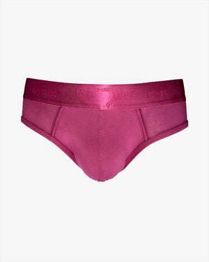TROPICAL SLIP - LITCHI