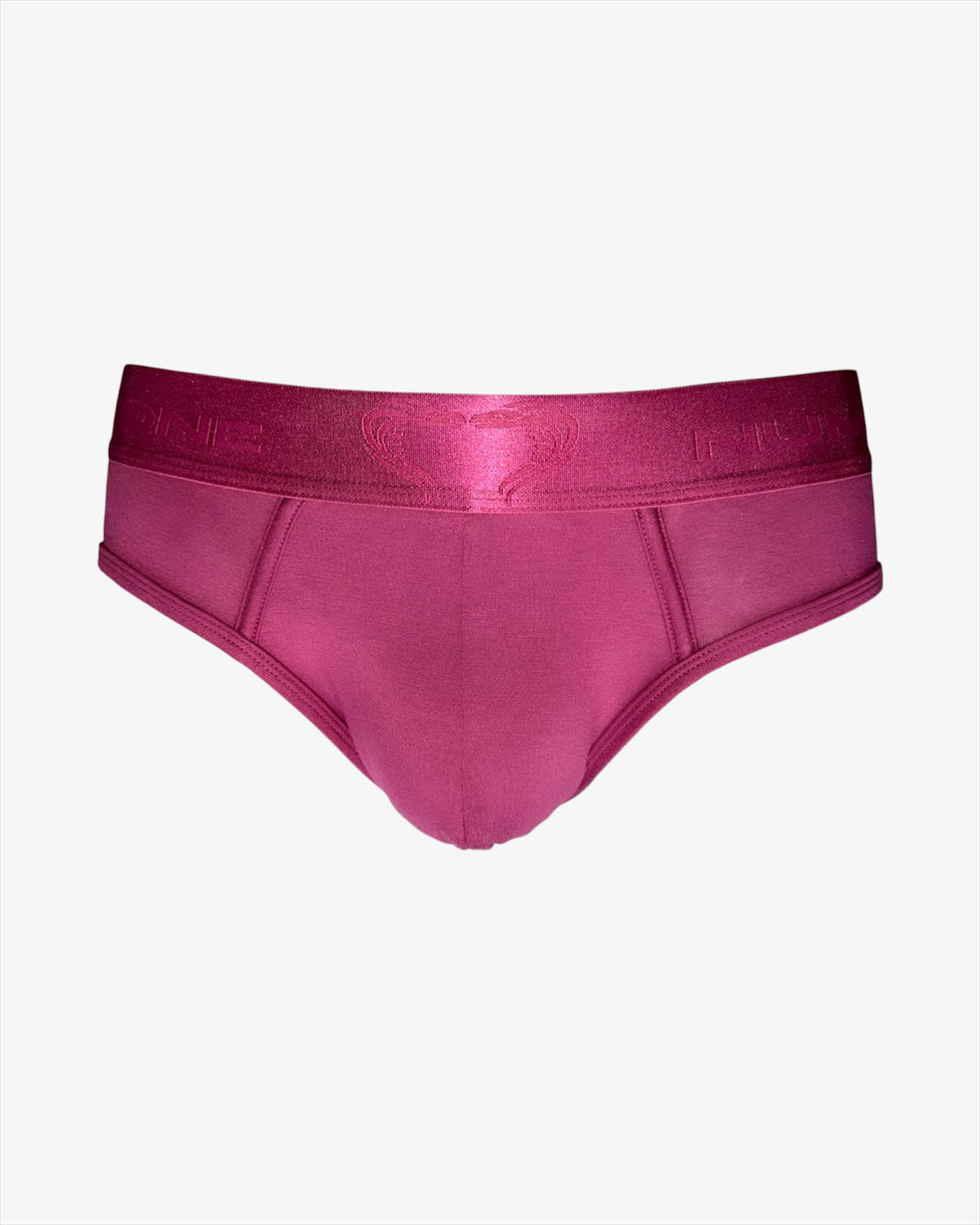 TROPICAL SLIP - LITCHI