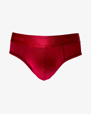 TROPICAL SLIP - CERISE