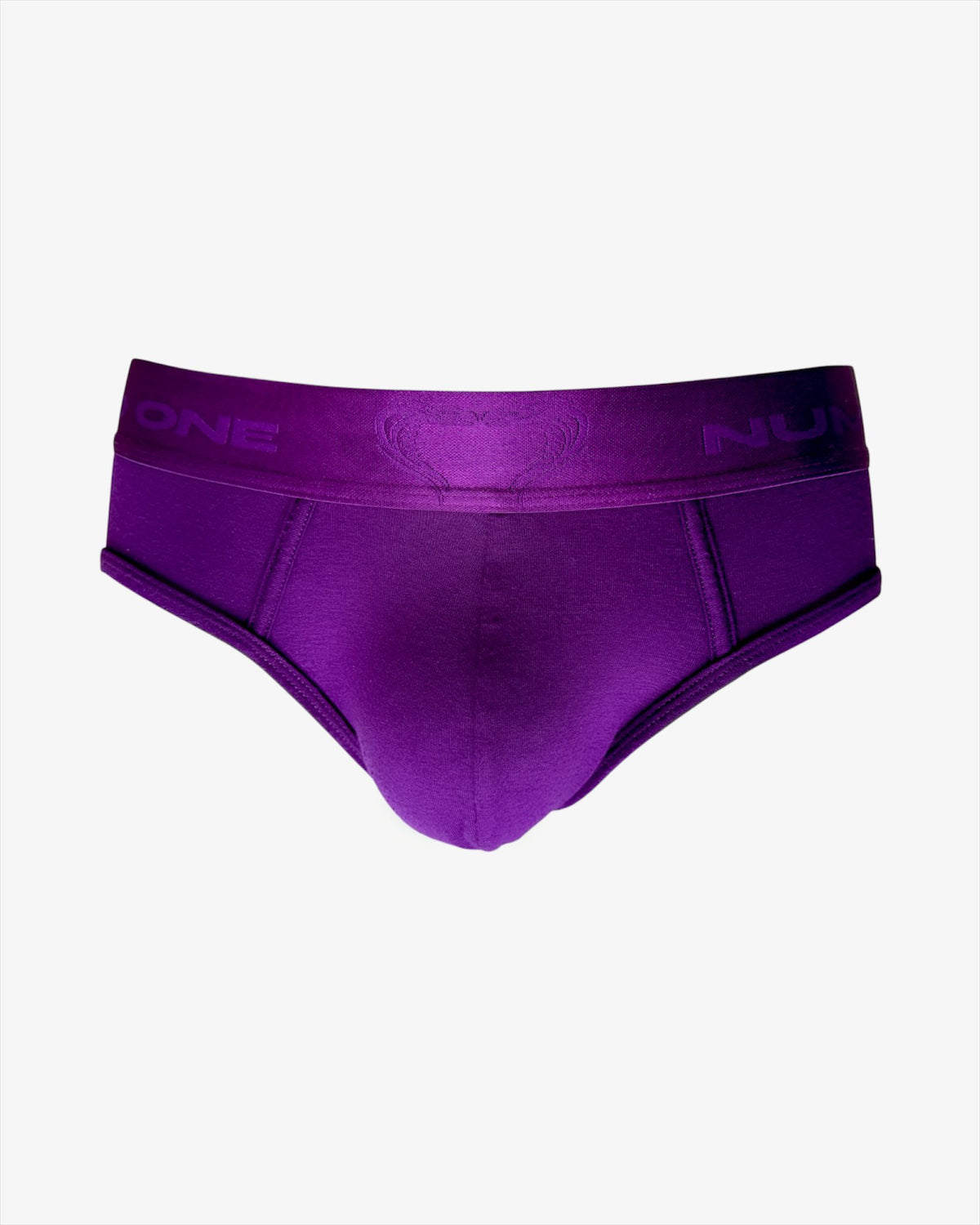 TROPICAL SLIP - VIOLET PITAYA