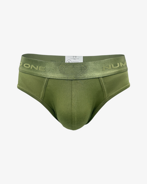 TROPICAL SLIP - JUNGLE