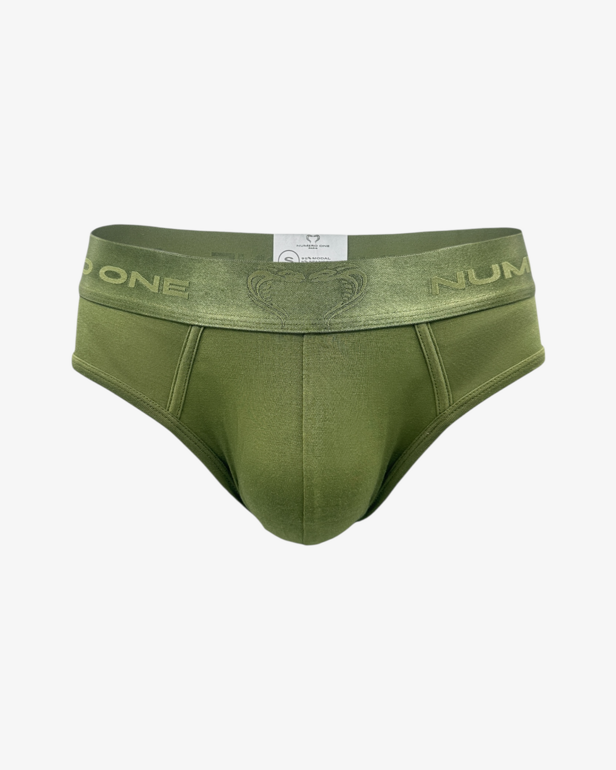 TROPICAL SLIP - JUNGLE
