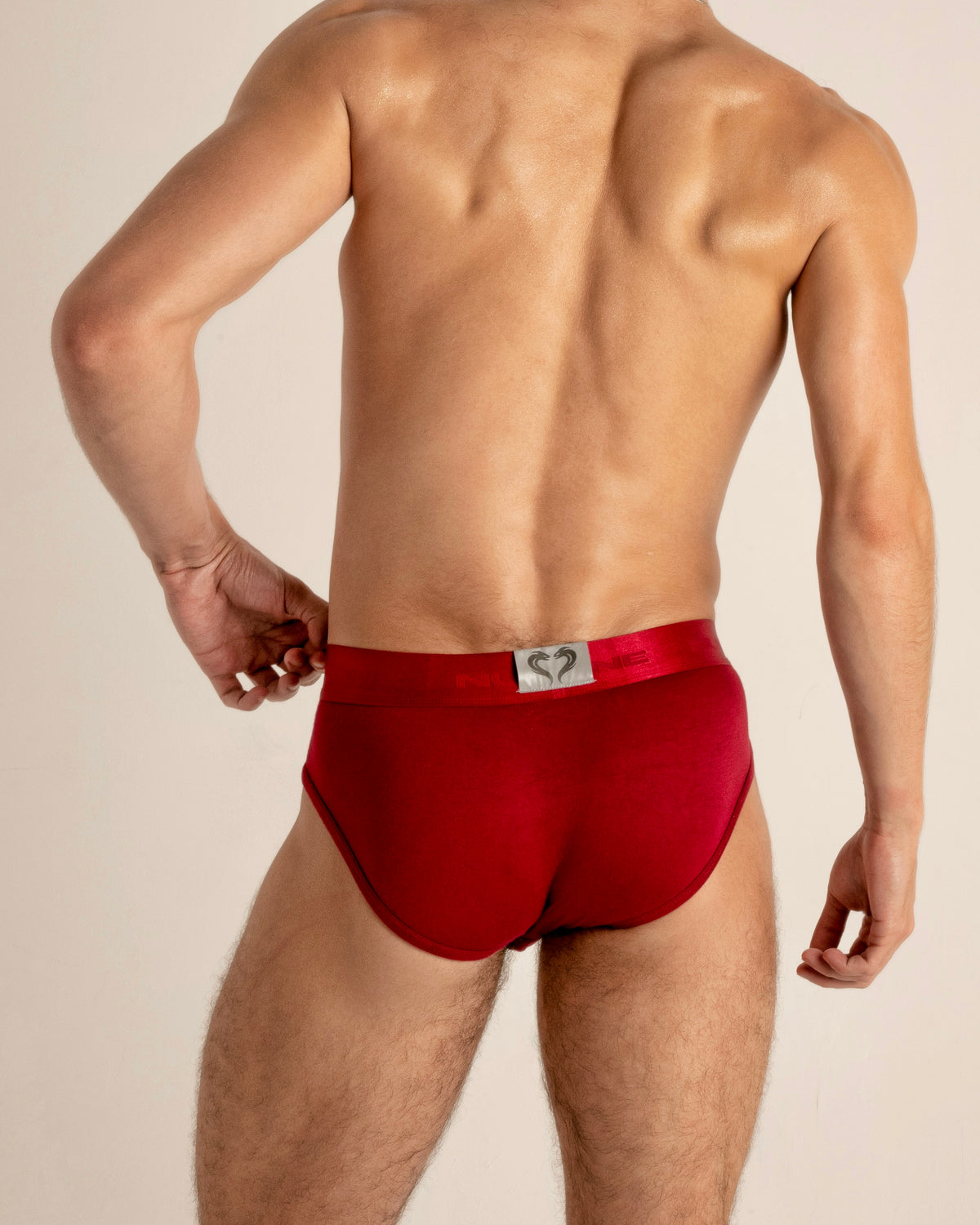 PACK SLIP - TROPICAL
