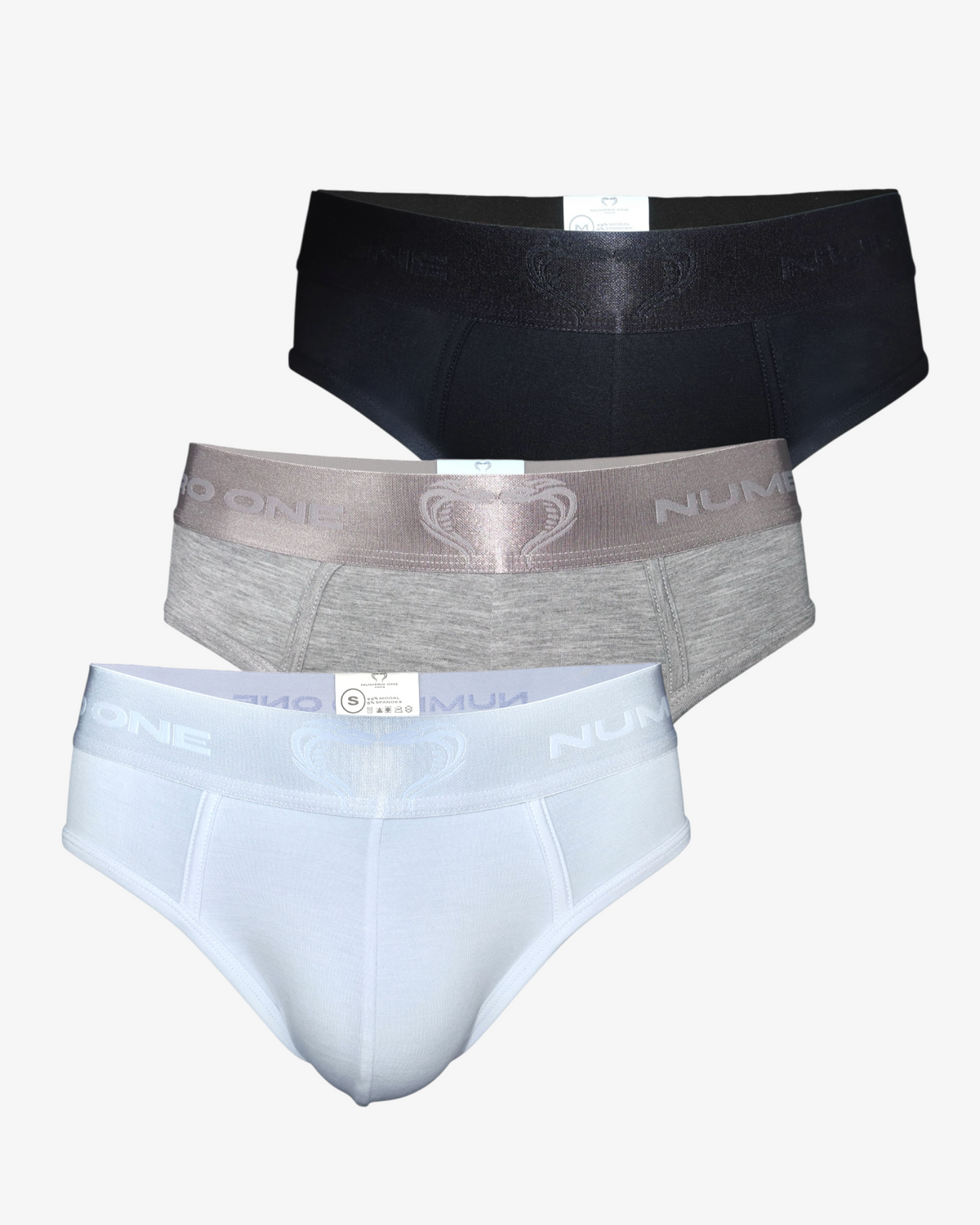 PACK SLIP - ELECTRIC