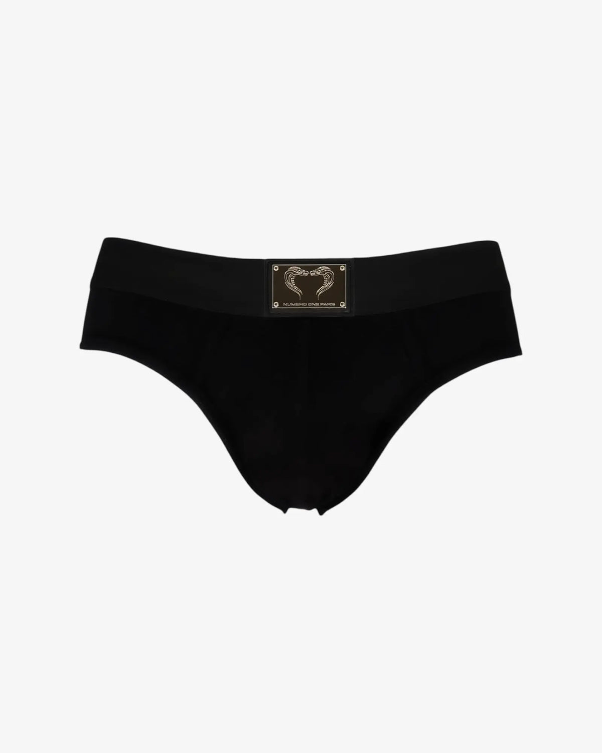 METAL SLIP - NOIR